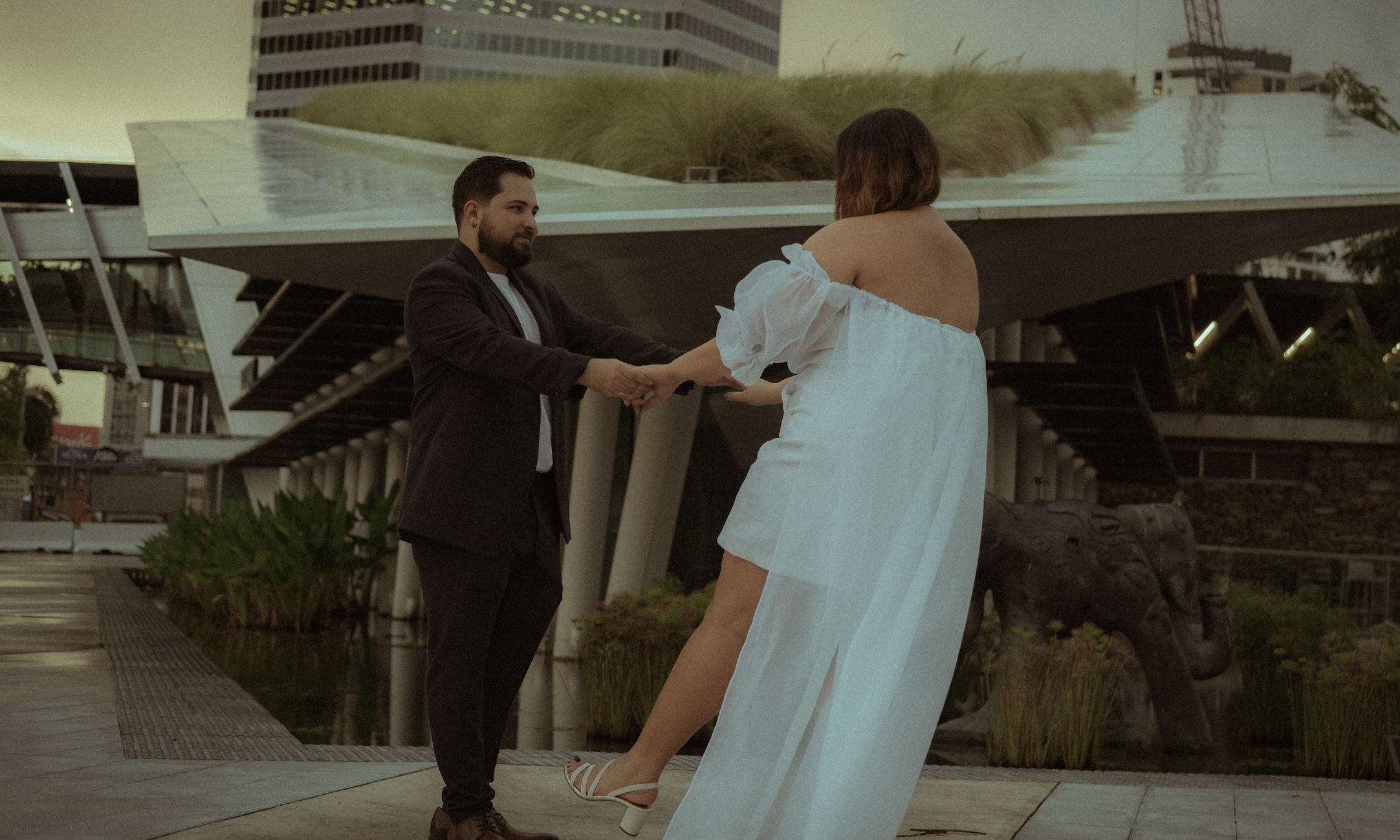 Screenshot 2026-02-02 at 15.49.31.png