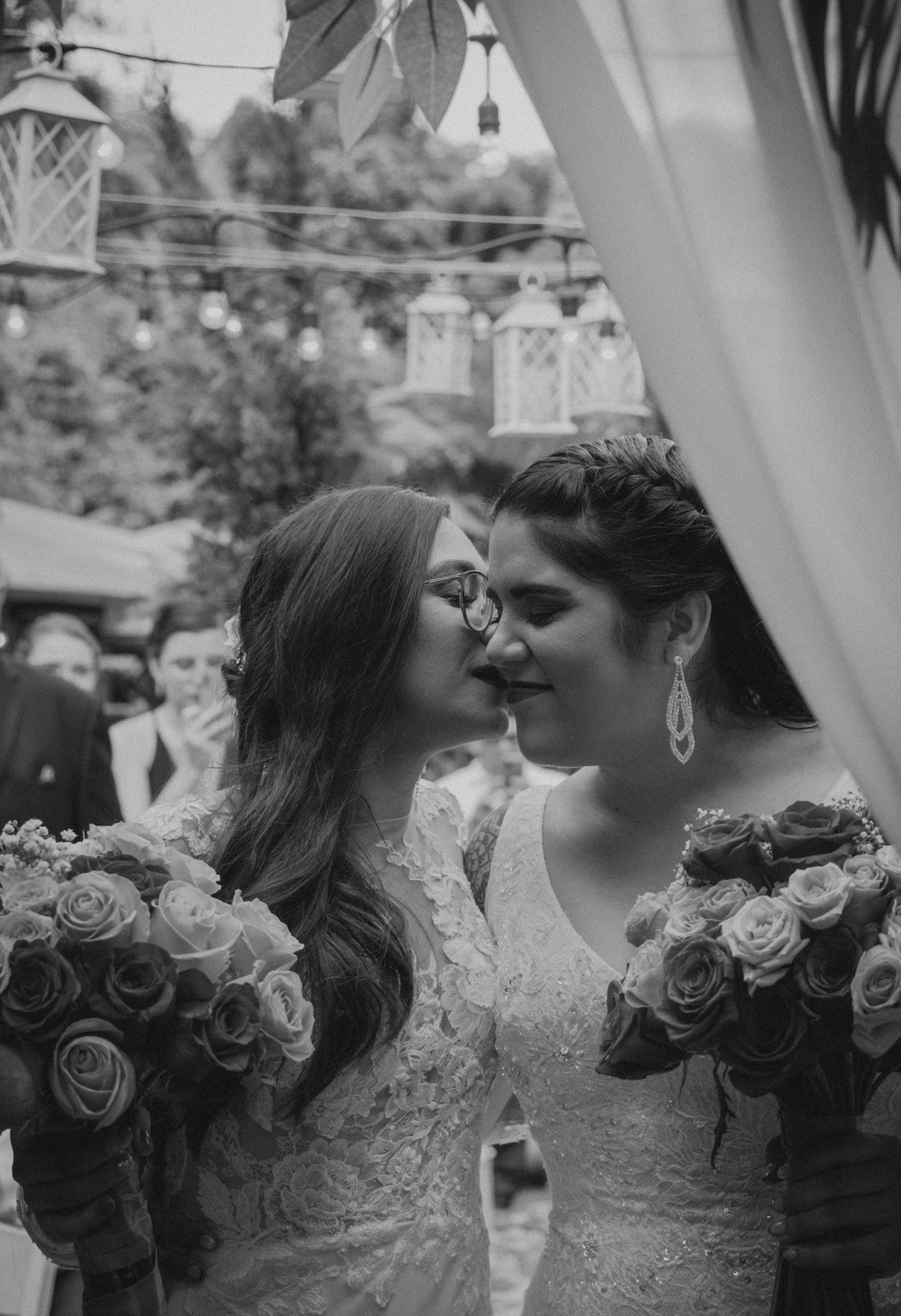 Screenshot 2026-02-16 at 09.41.55.png