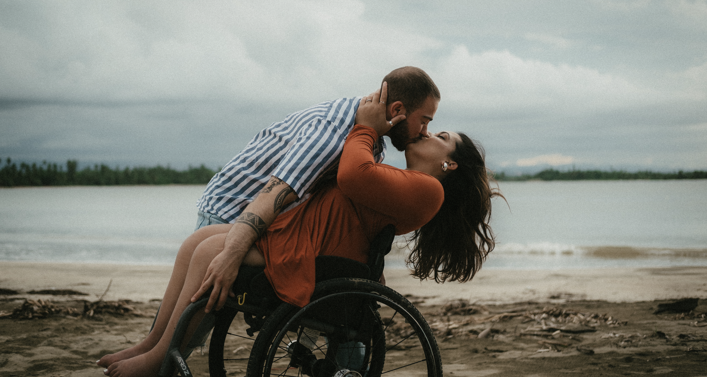 Screenshot 2026-02-02 at 15.54.29.png