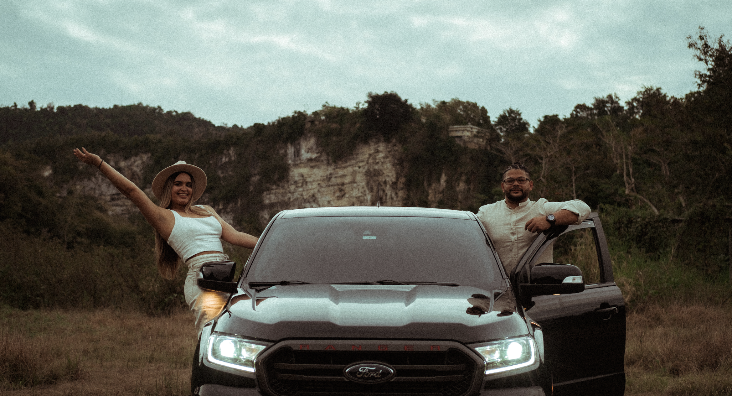 Screenshot 2026-02-02 at 16.30.54.png