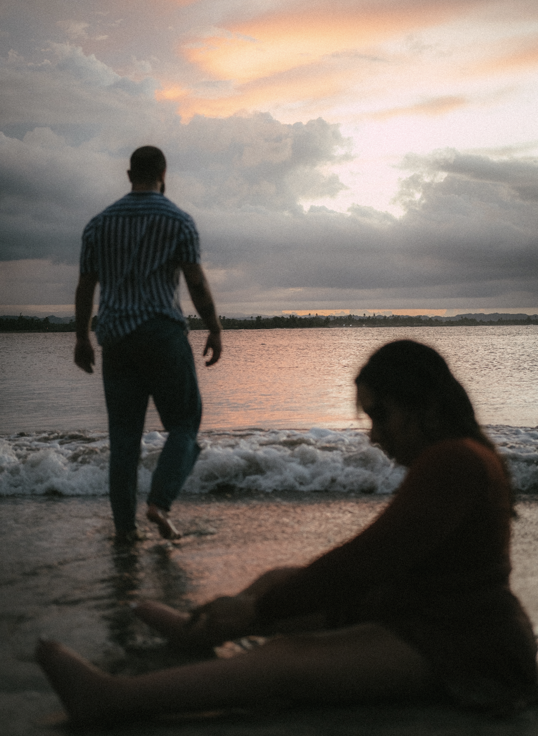 Screenshot 2026-02-02 at 15.57.14.png