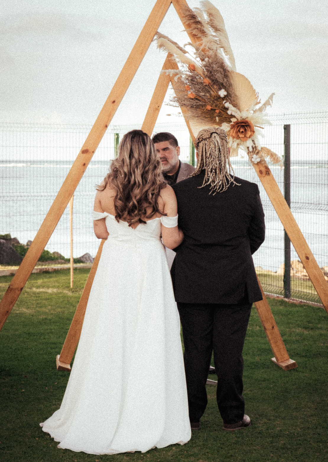 Screenshot 2026-02-02 at 16.43.57.png