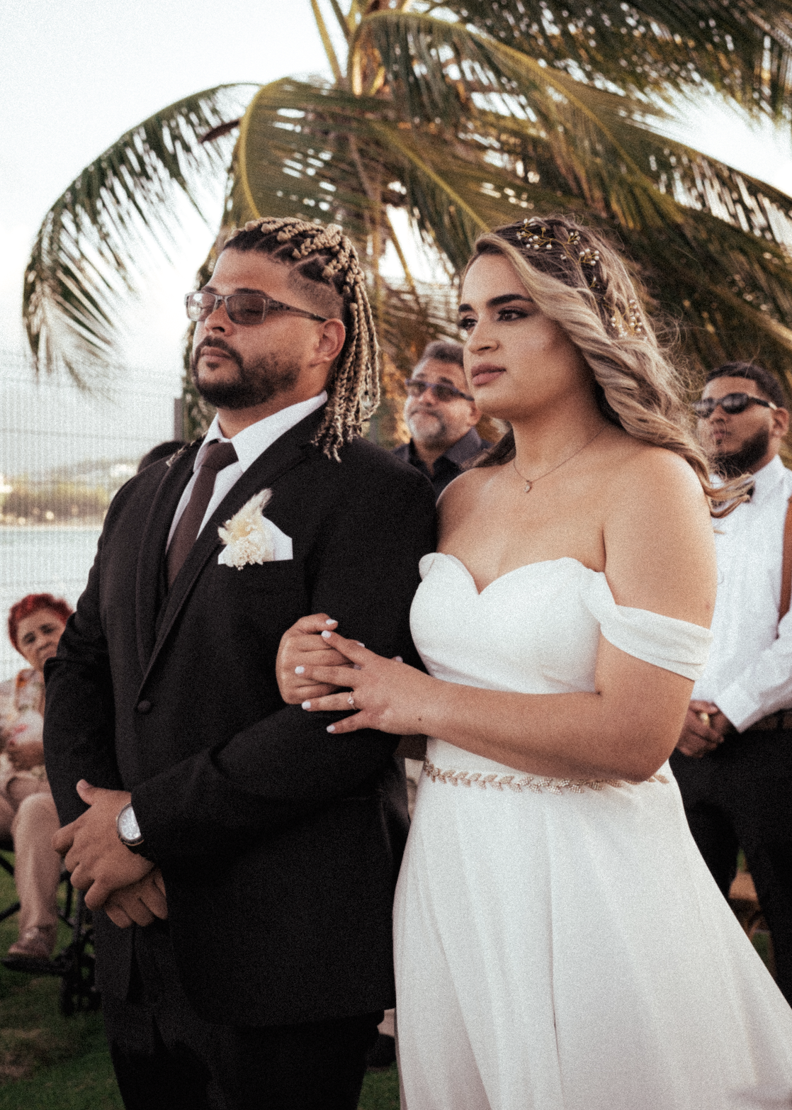 Screenshot 2026-02-02 at 16.43.50.png