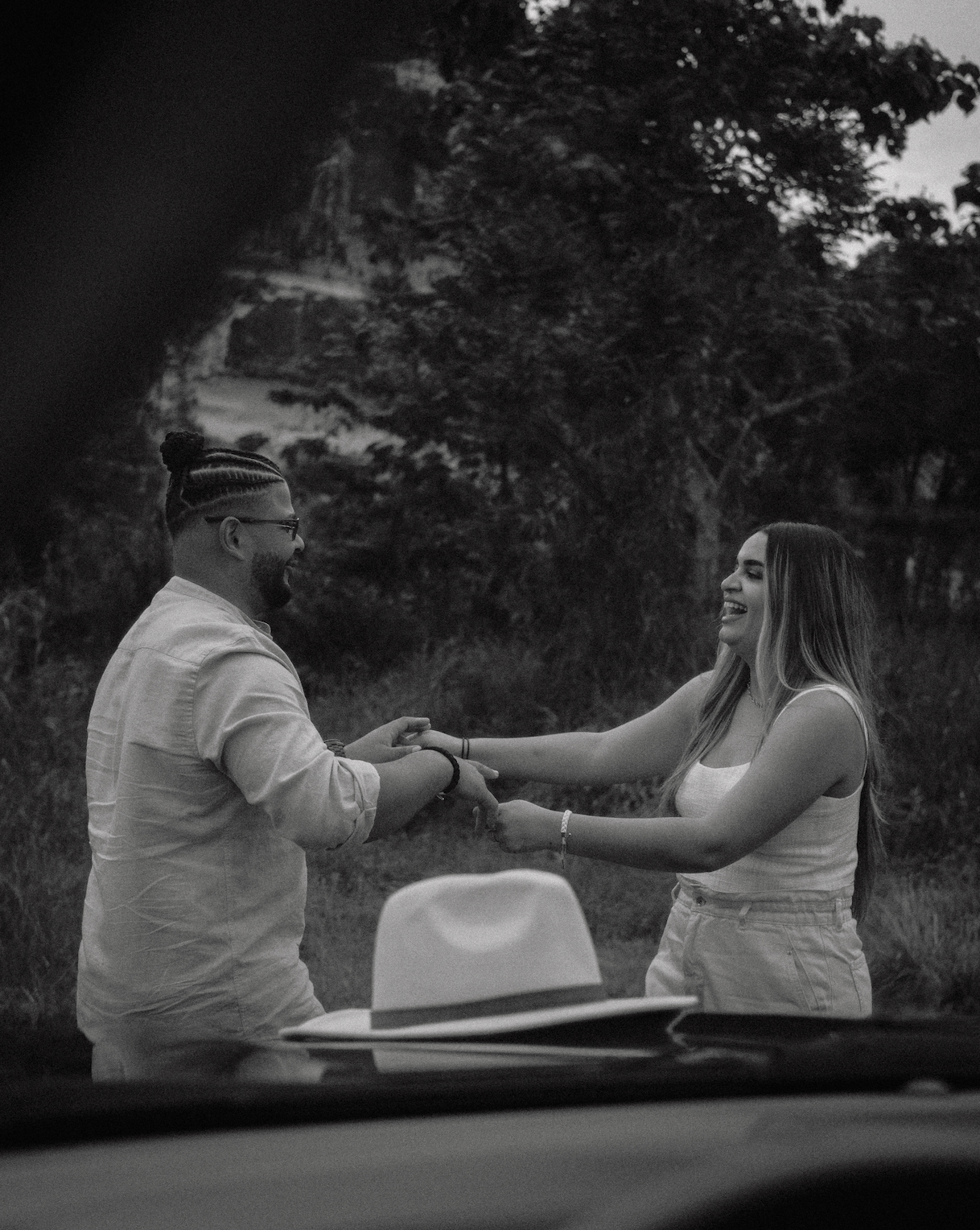 Screenshot 2026-02-02 at 16.27.22.png