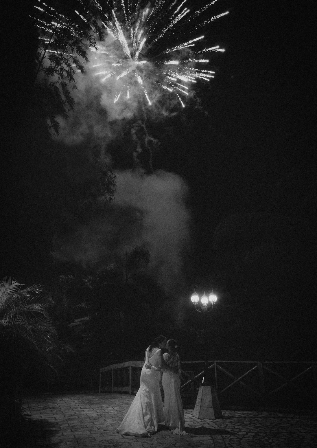 Screenshot 2026-02-16 at 09.48.28.png