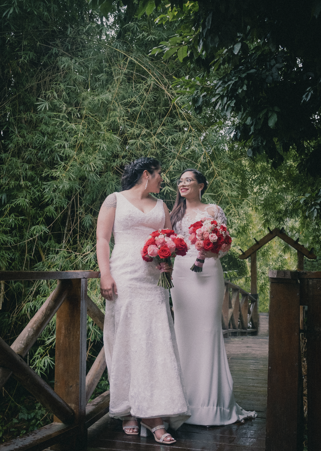 Screenshot 2026-02-16 at 09.45.01.png