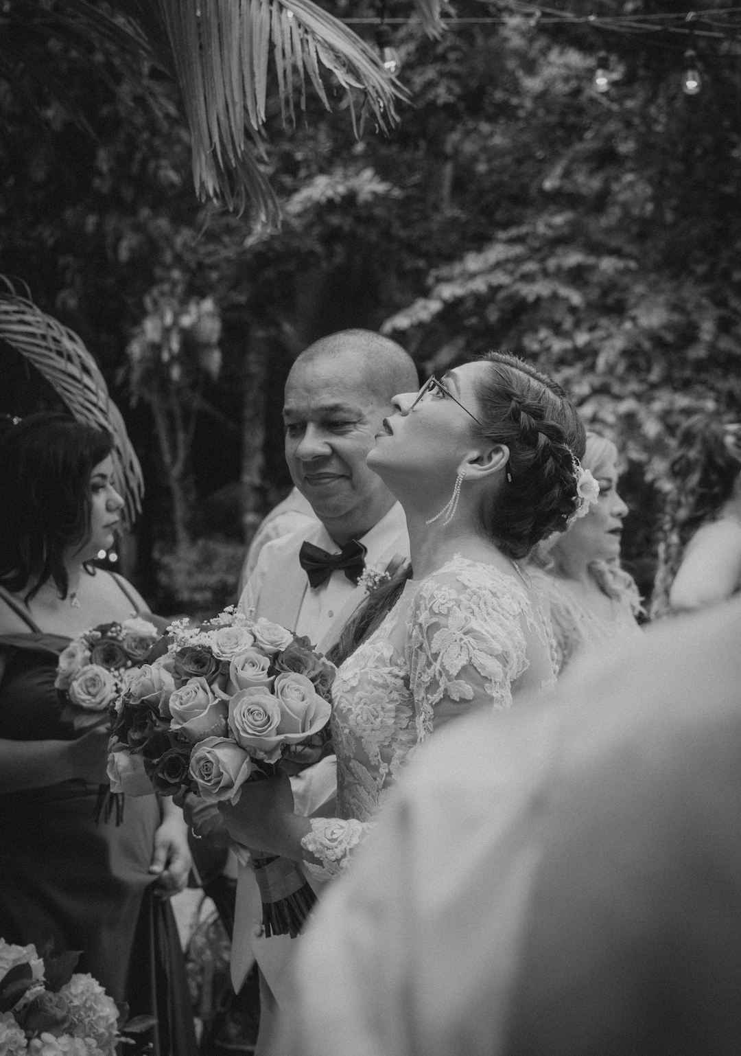 Screenshot 2026-02-16 at 09.41.17.png