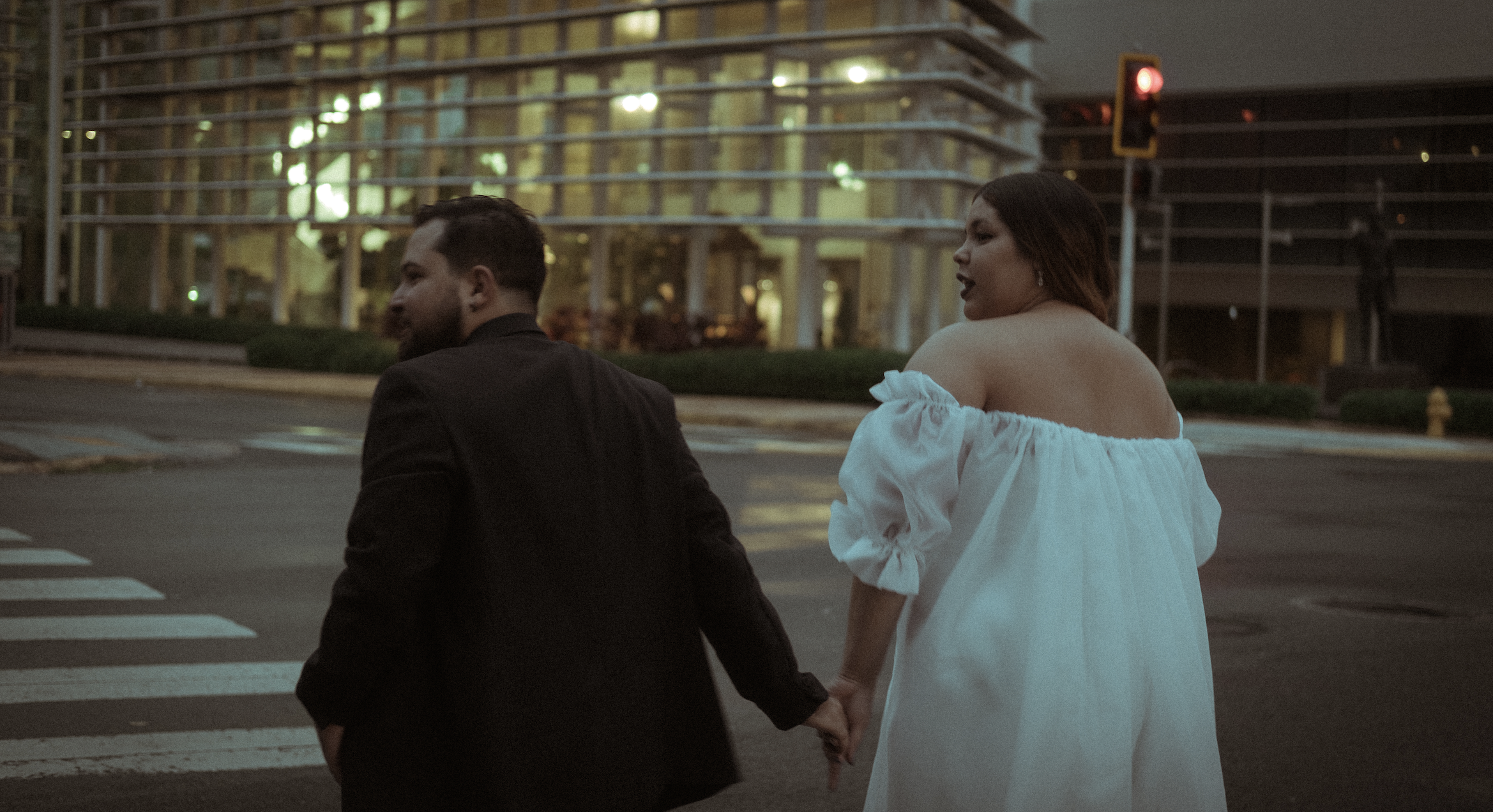 Screenshot 2026-02-02 at 15.46.56.png