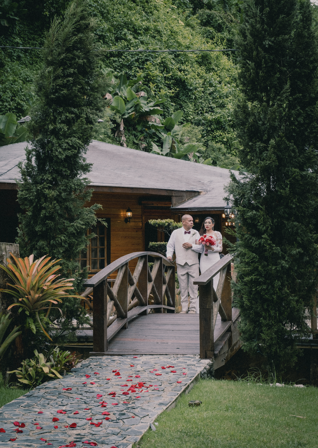 Screenshot 2026-02-16 at 09.40.43.png