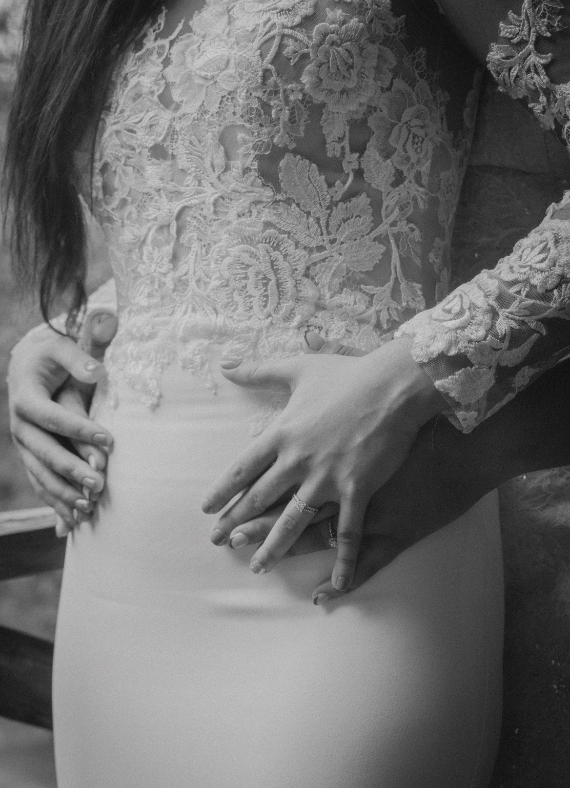 Screenshot 2026-02-16 at 09.45.11.png