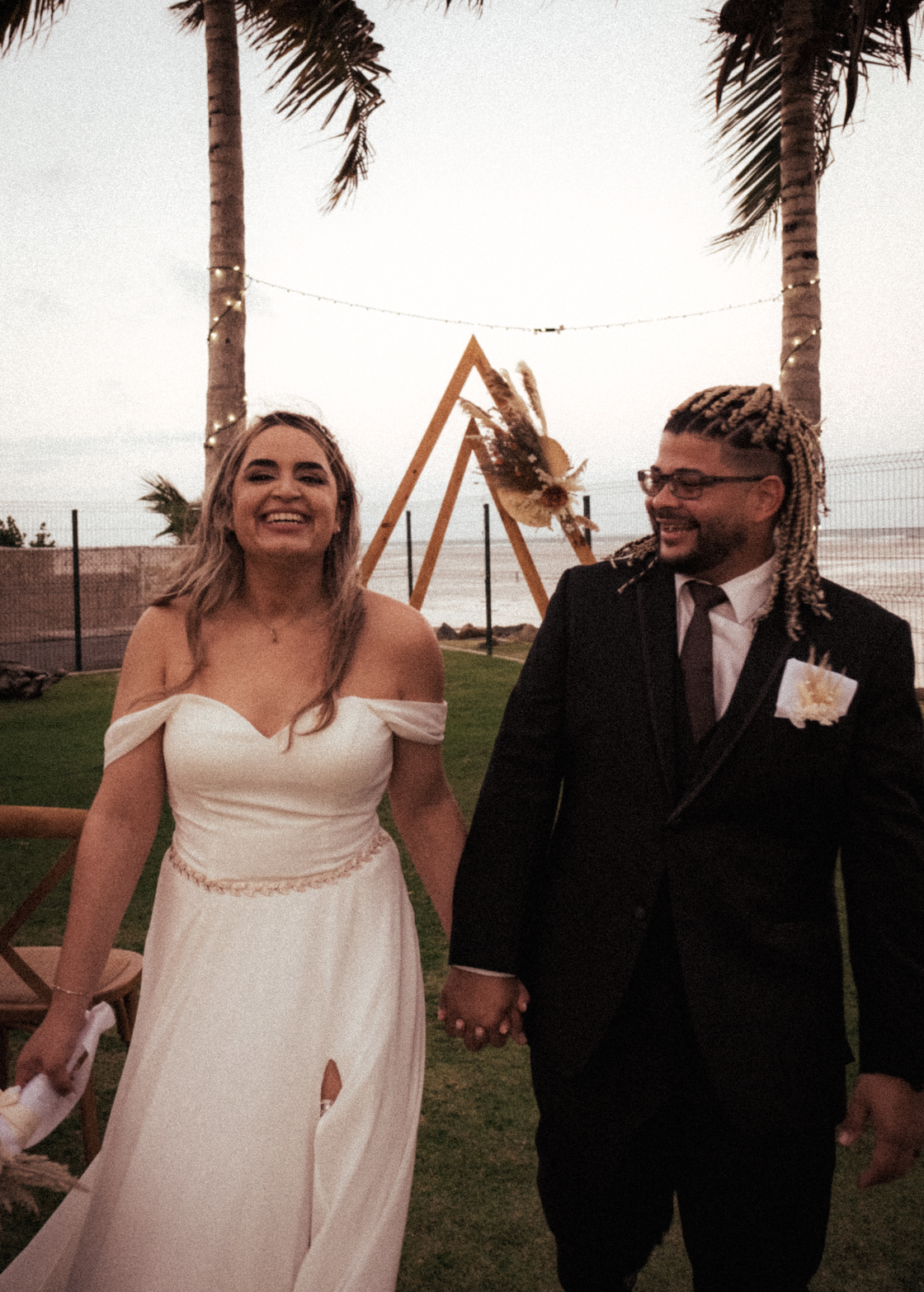 Screenshot 2026-02-02 at 16.47.14.png