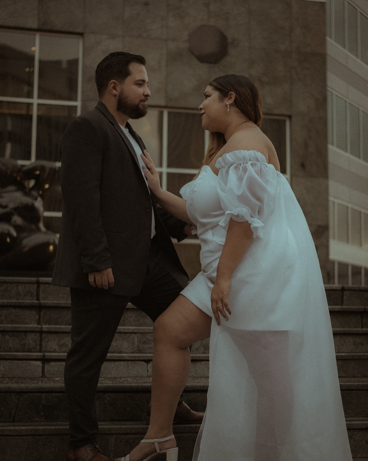 Screenshot 2026-02-02 at 15.48.33.png