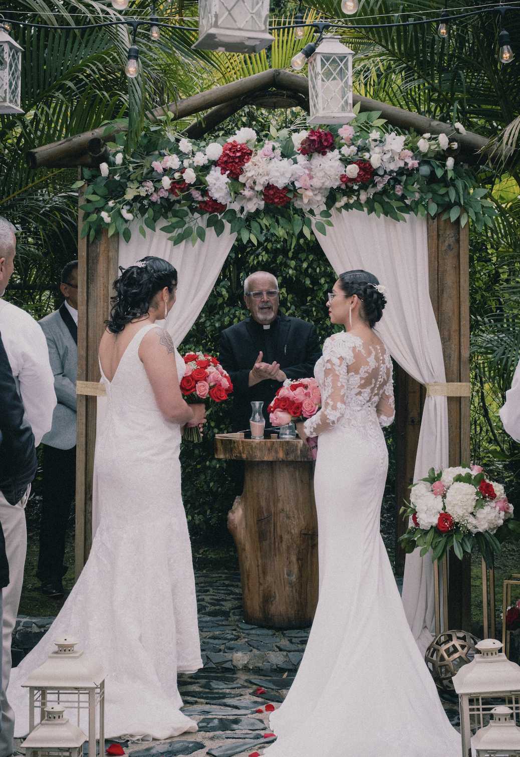 Screenshot 2026-02-16 at 09.42.09.png