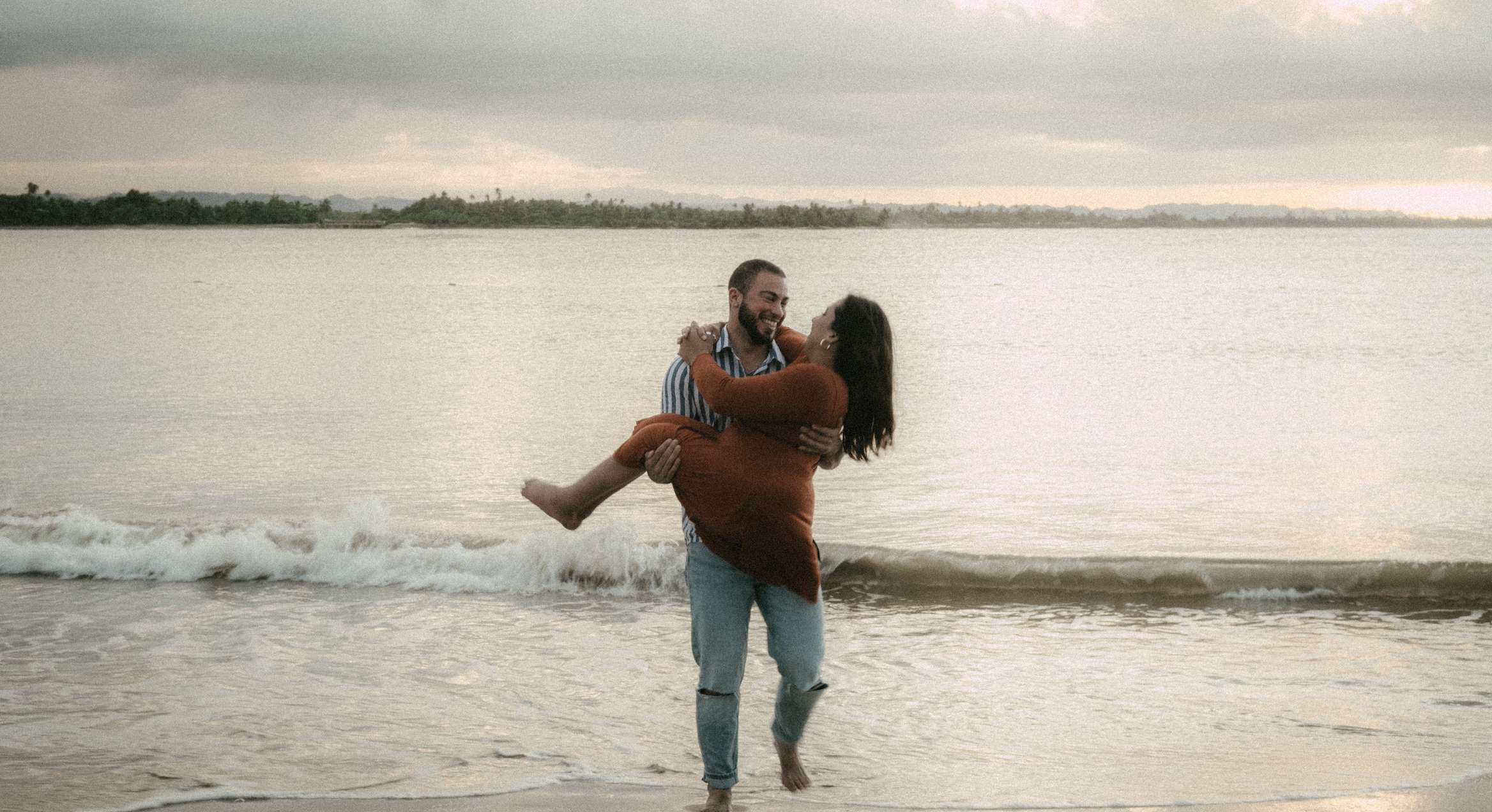 Screenshot 2026-02-02 at 15.56.16.png