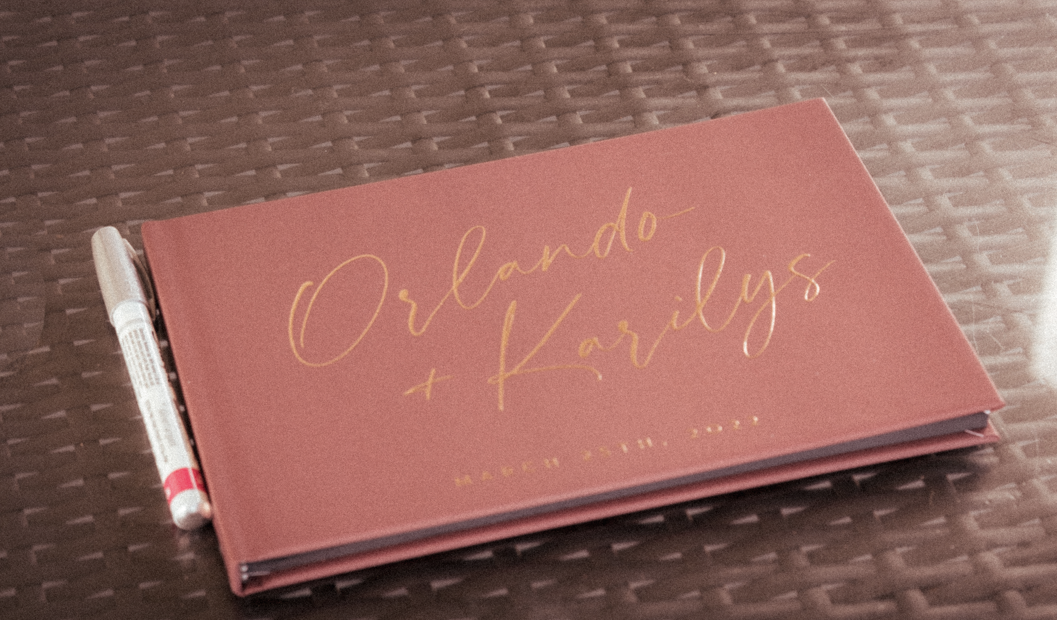 Screenshot 2026-02-02 at 16.41.05.png