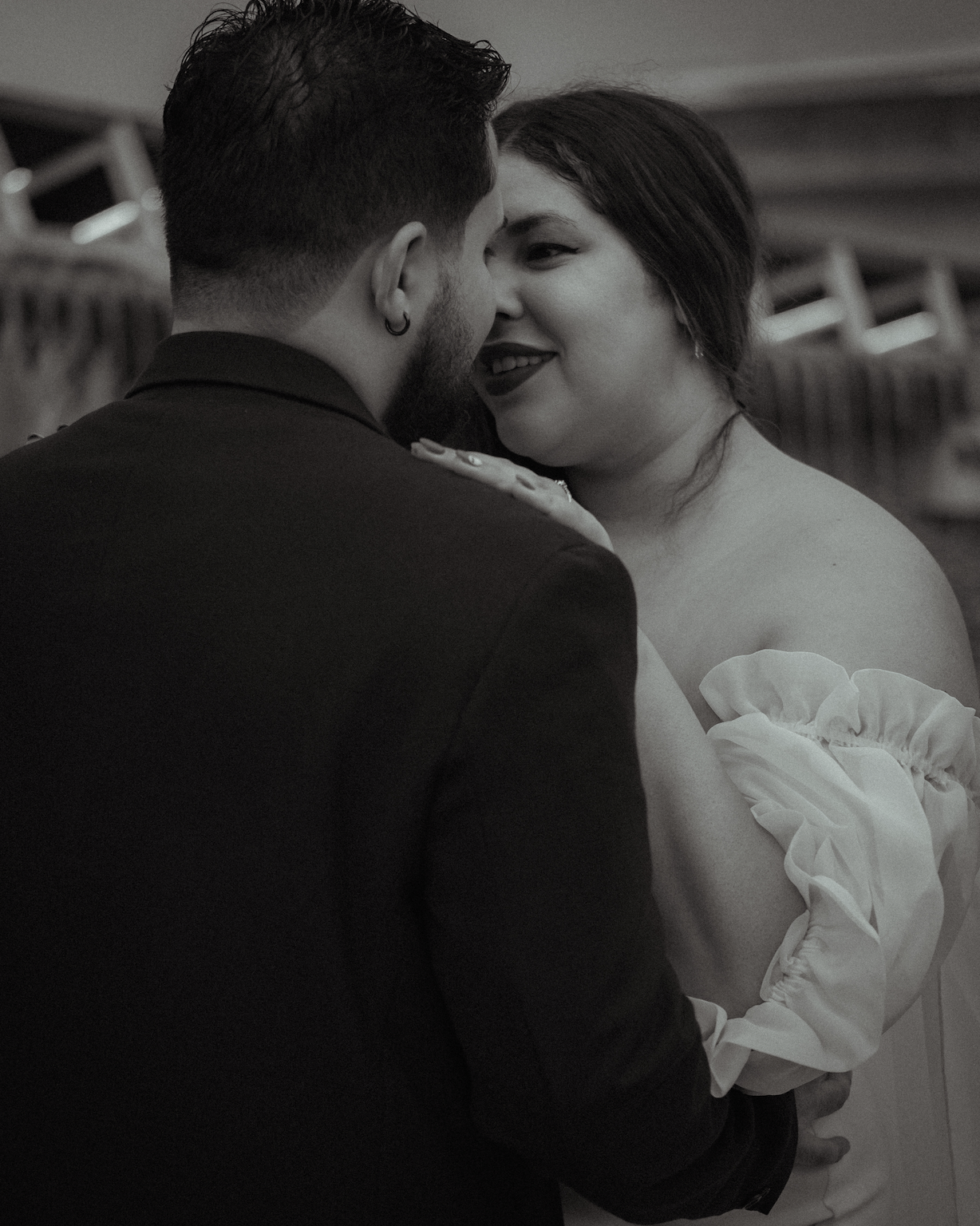 Screenshot 2026-02-02 at 15.50.35.png