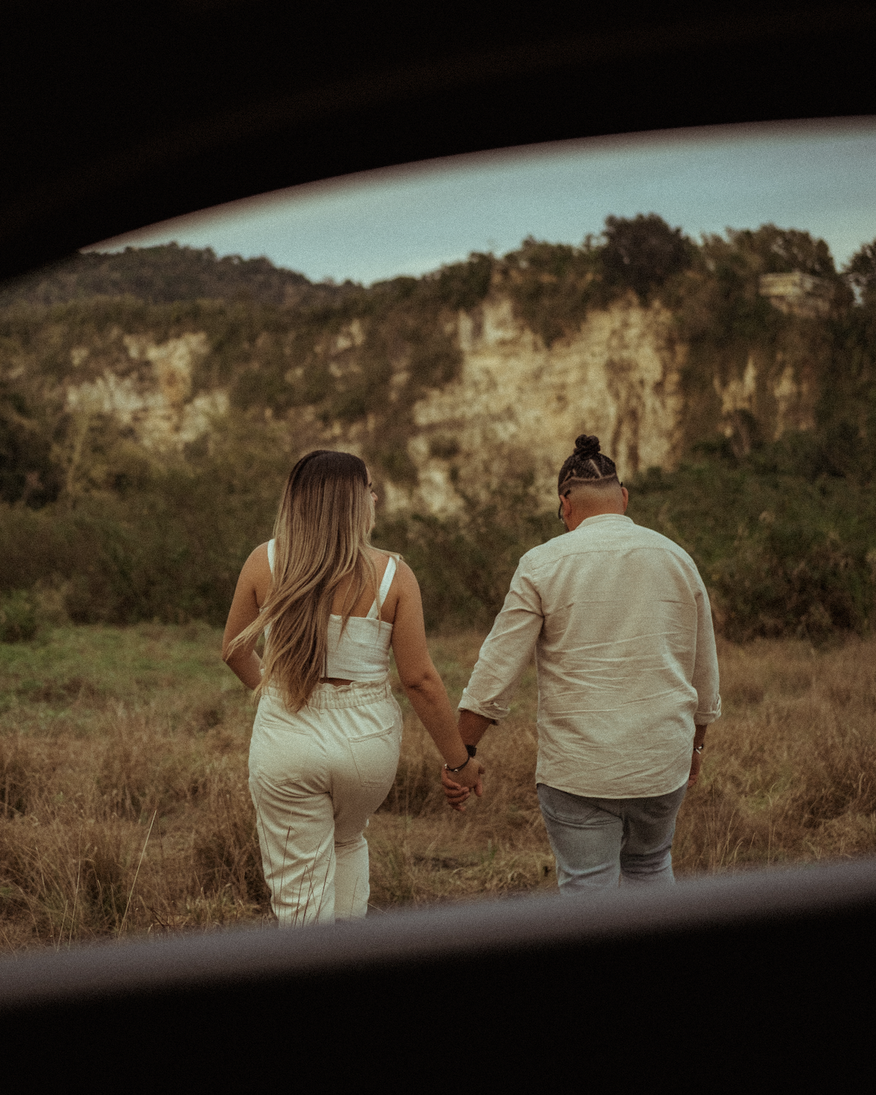 Screenshot 2026-02-02 at 16.29.54.png