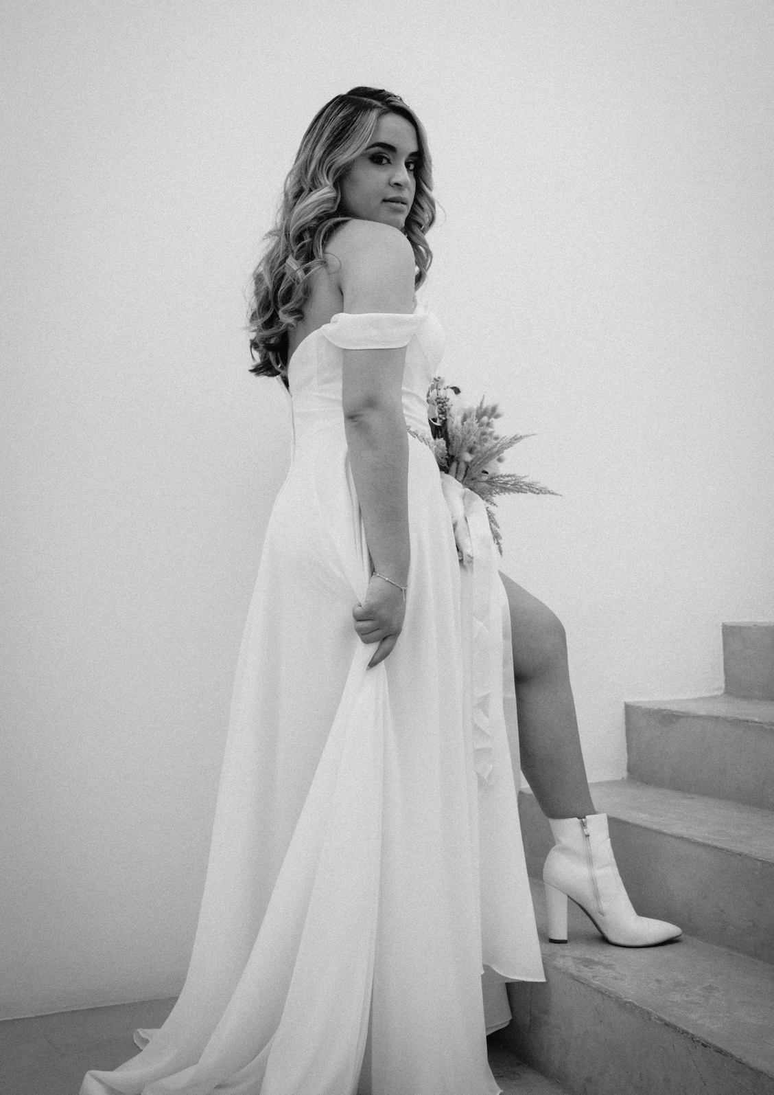 Screenshot 2026-02-02 at 16.40.33.png