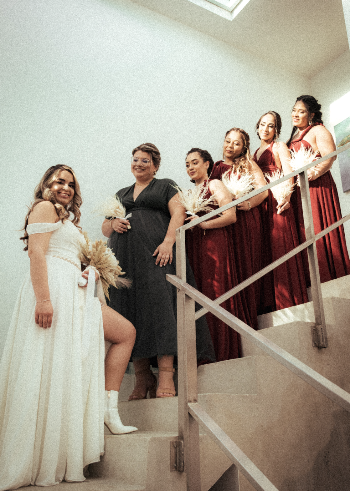 Screenshot 2026-02-02 at 16.40.25.png