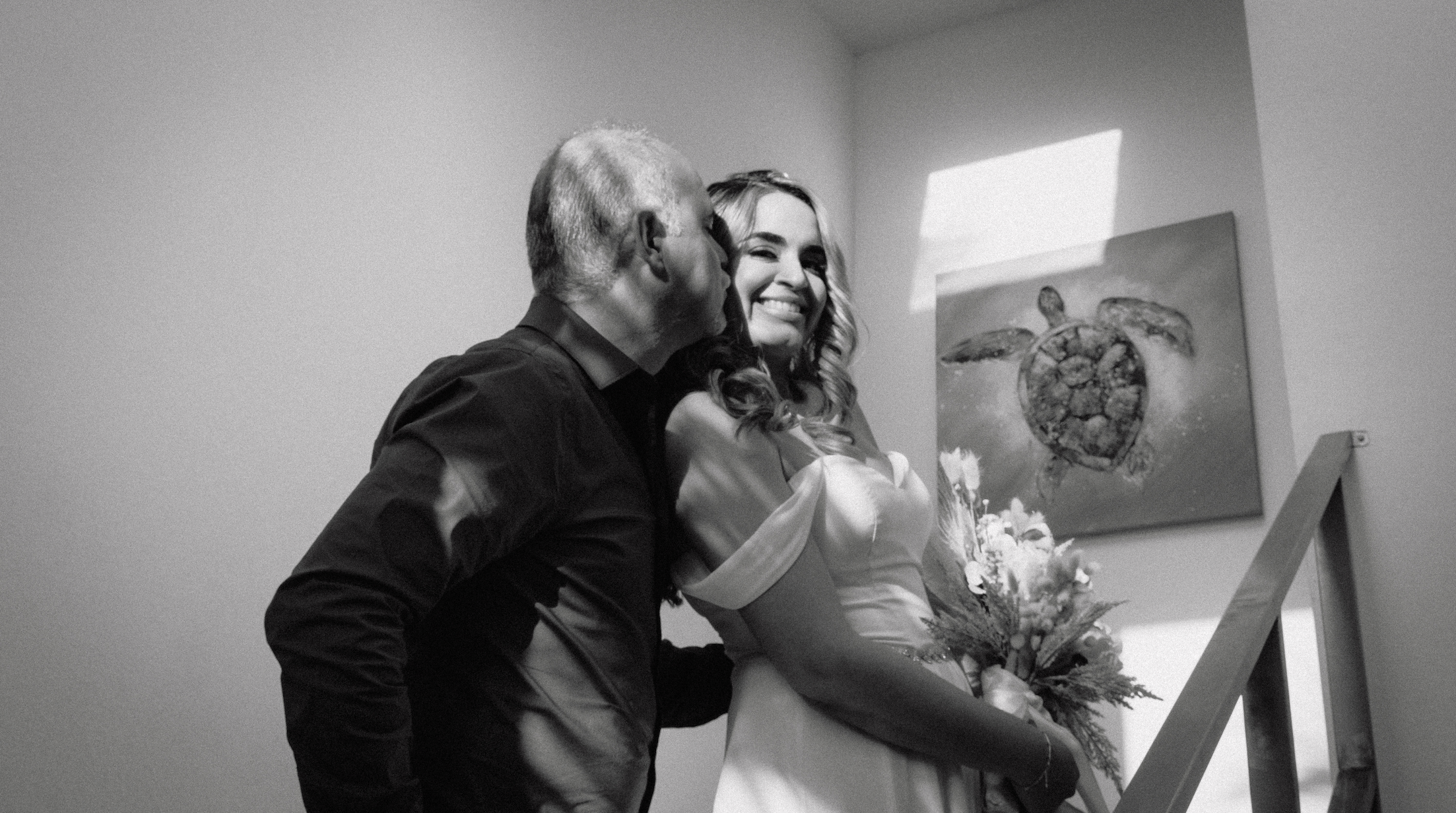 Screenshot 2026-02-02 at 16.40.46.png