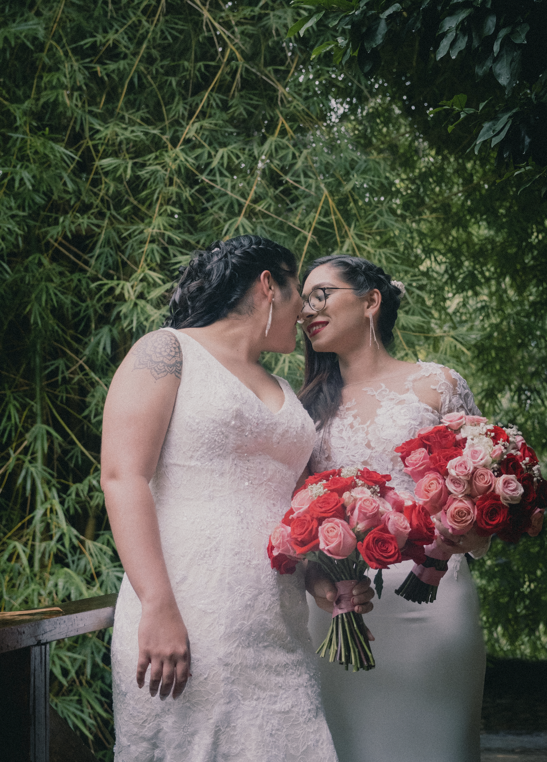 Screenshot 2026-02-16 at 09.45.06.png