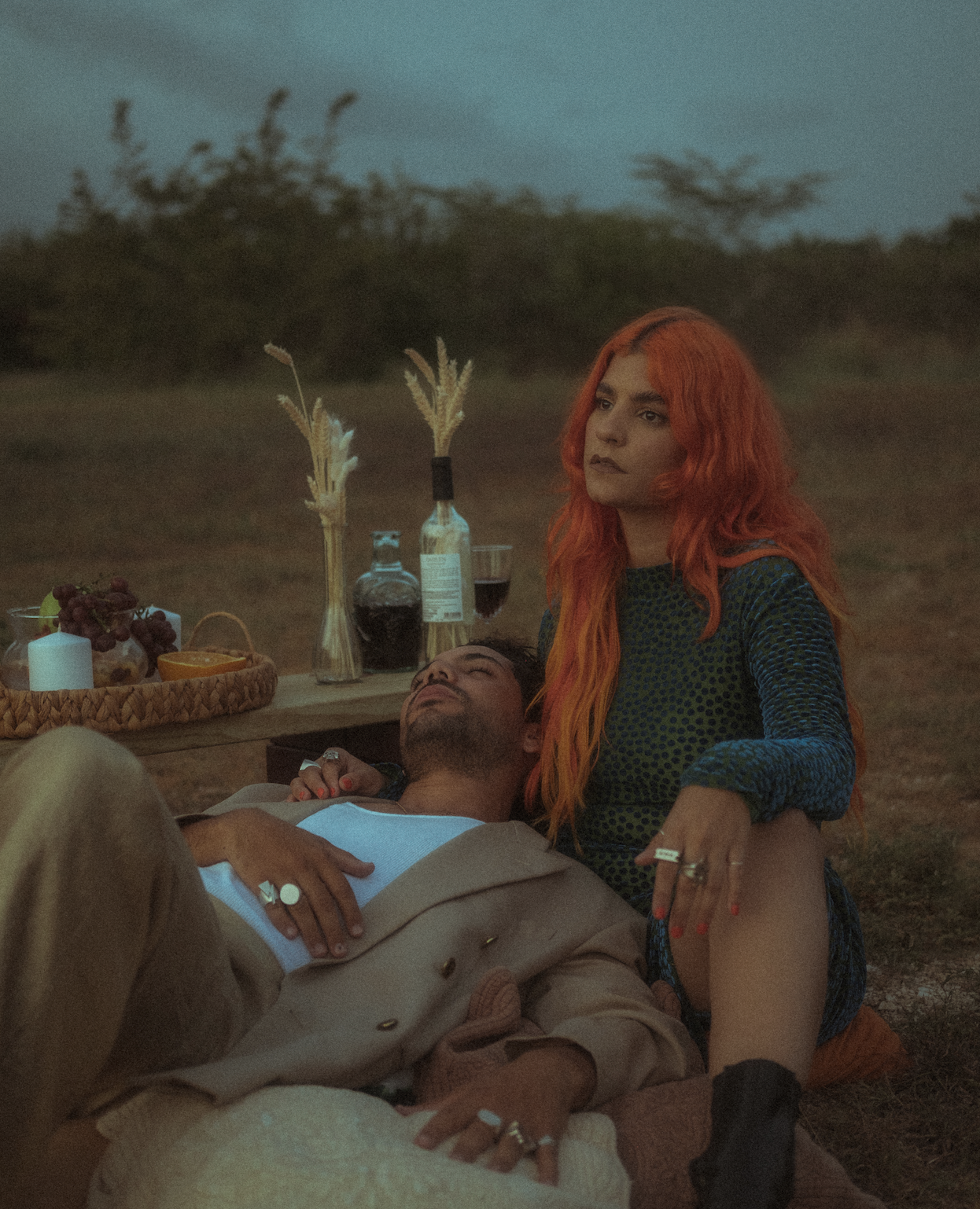 Screenshot 2026-02-02 at 16.02.43.png