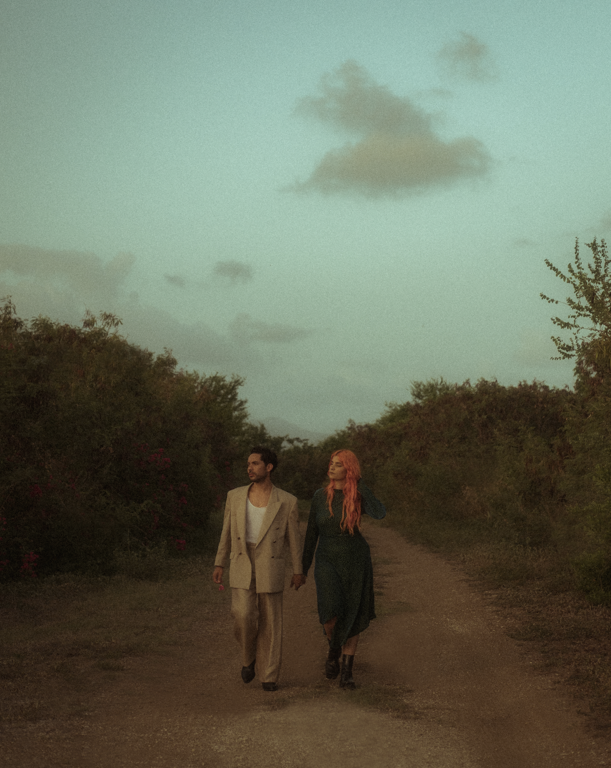 Screenshot 2026-02-02 at 16.01.56.png