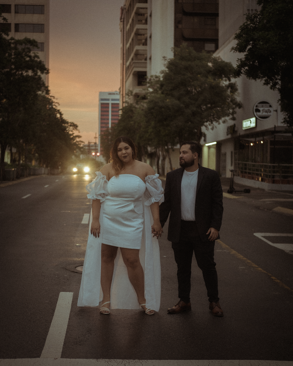 Screenshot 2026-02-02 at 15.47.05.png