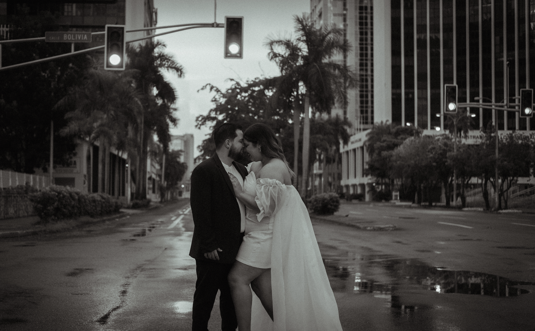 Screenshot 2026-02-02 at 15.48.11.png