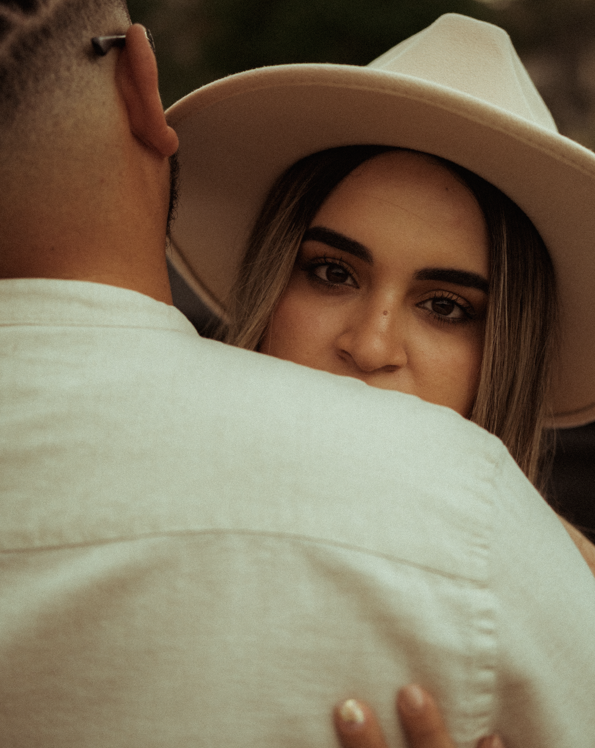 Screenshot 2026-02-02 at 16.27.56.png