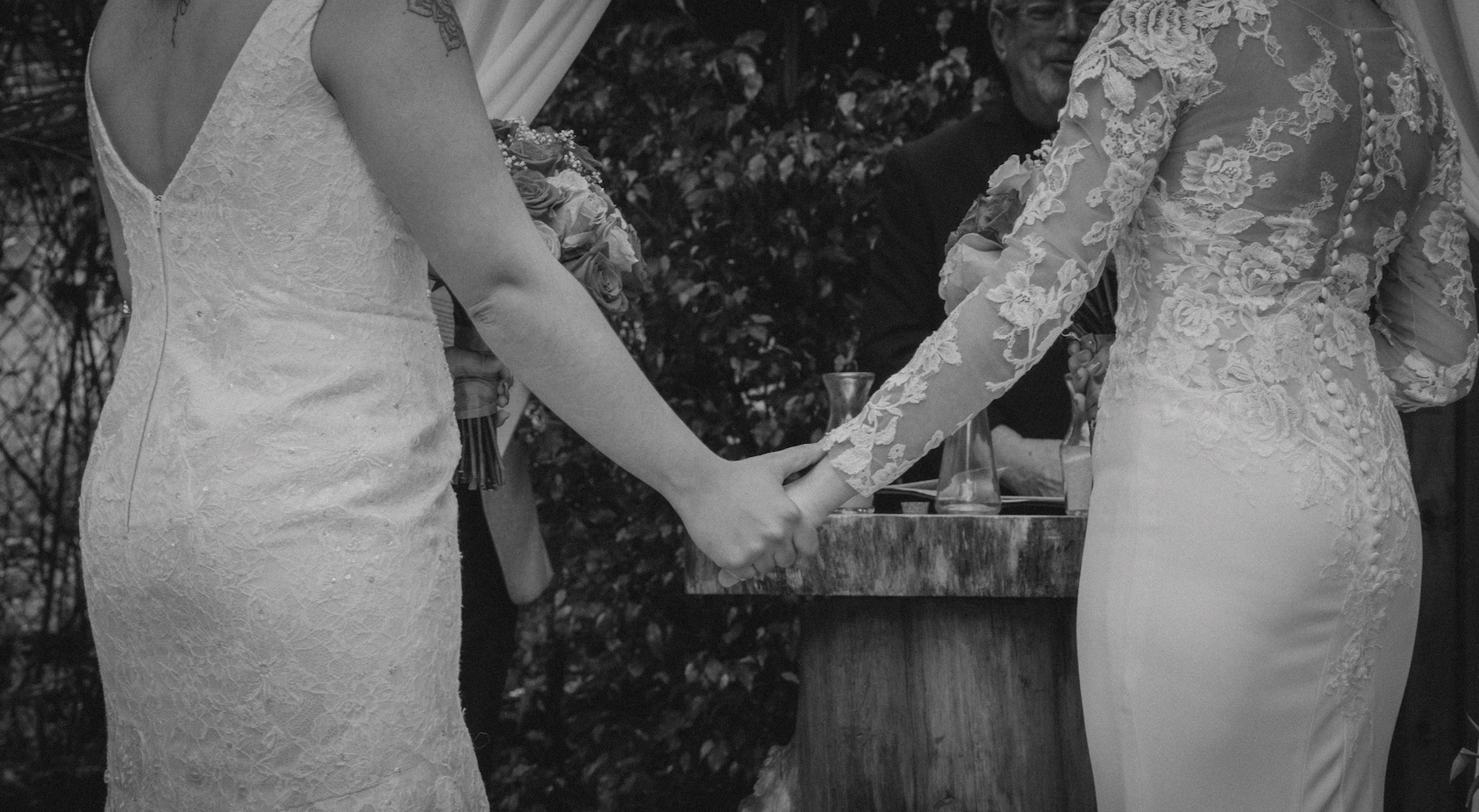 Screenshot 2026-02-16 at 09.42.35.png