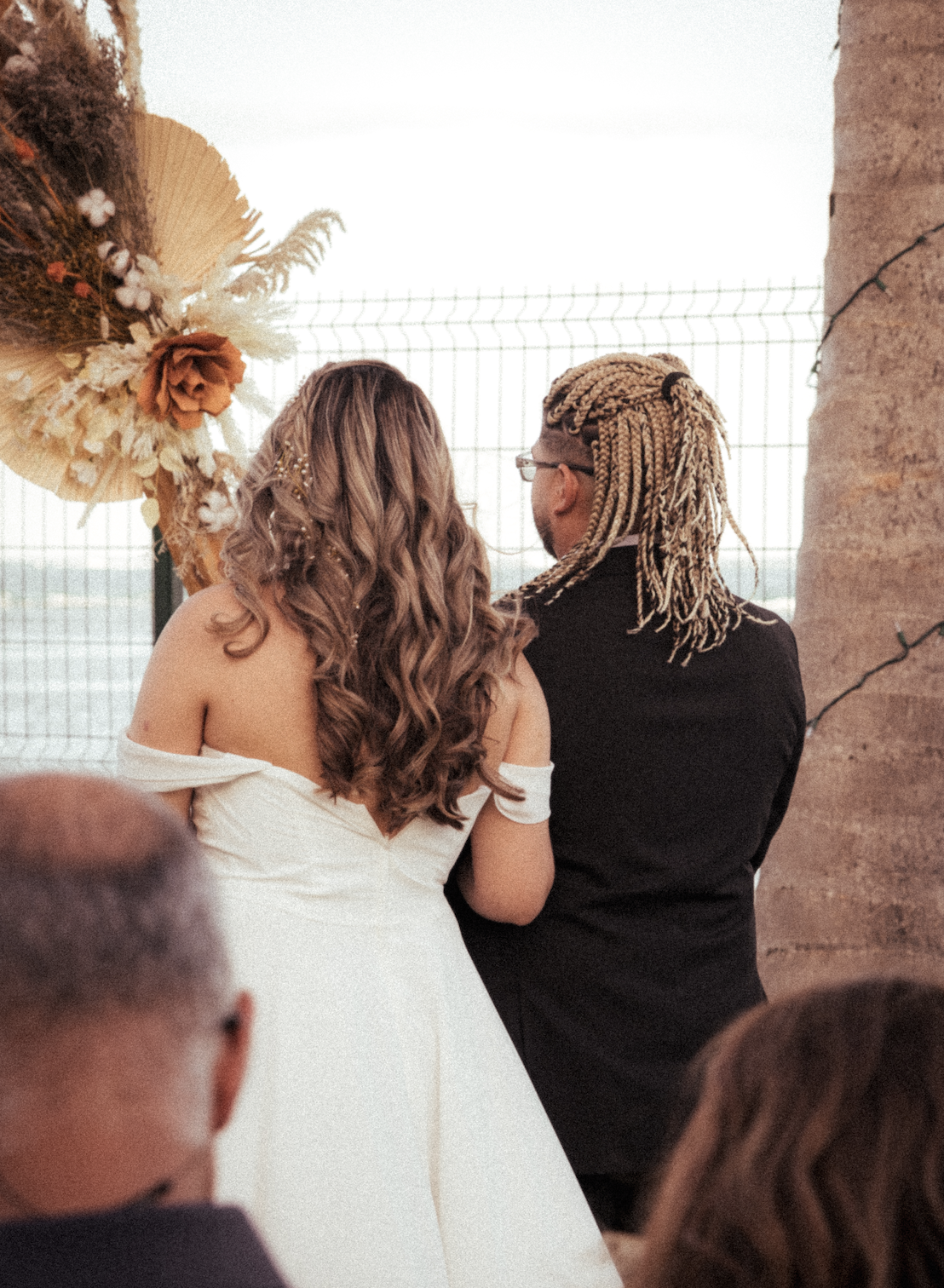 Screenshot 2026-02-02 at 16.44.22.png