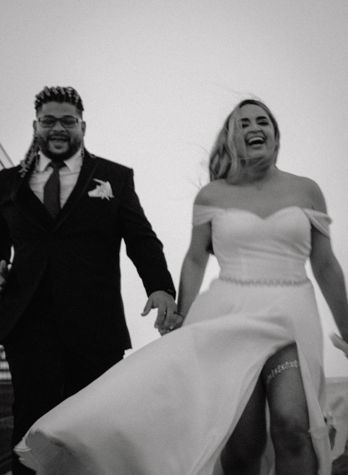 Screenshot 2026-02-02 at 16.48.02.png