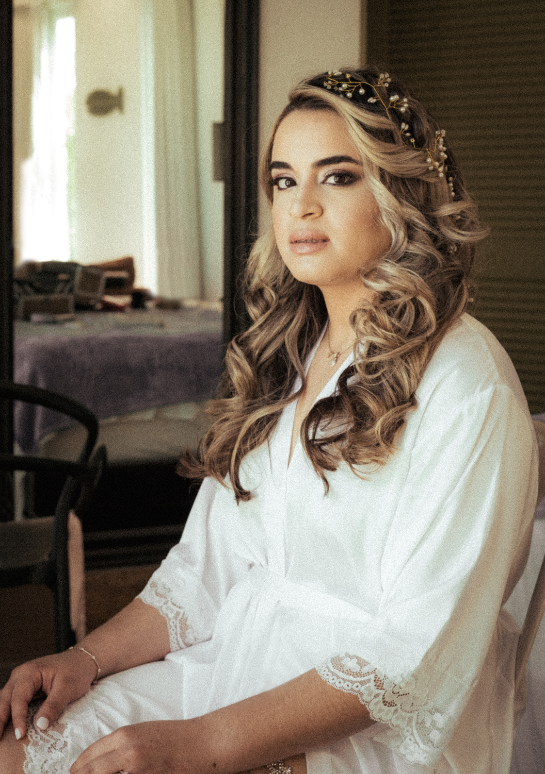 Screenshot 2026-02-02 at 16.35.48.png