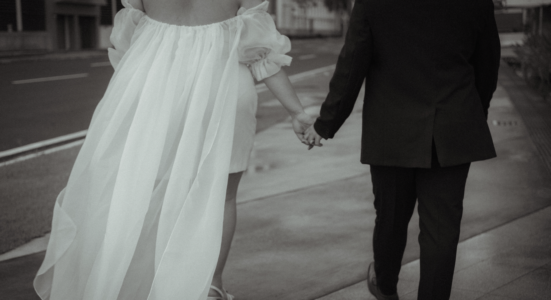 Screenshot 2026-02-02 at 15.50.44.png