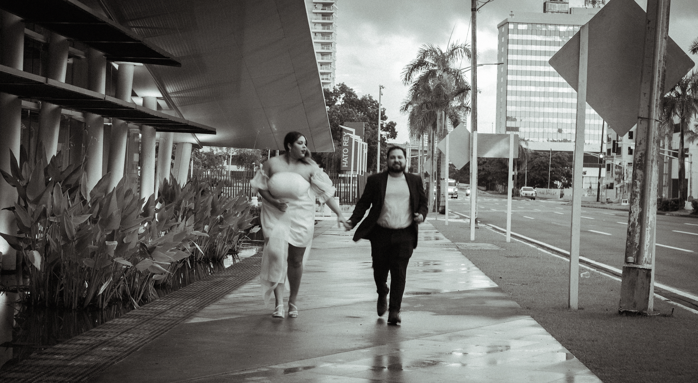 Screenshot 2026-02-02 at 15.49.09.png