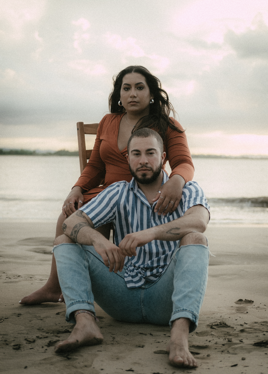 Screenshot 2026-02-02 at 15.55.44.png