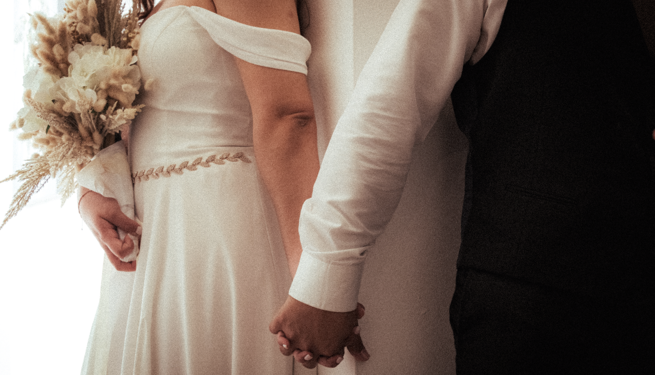 Screenshot 2026-02-02 at 16.41.01.png