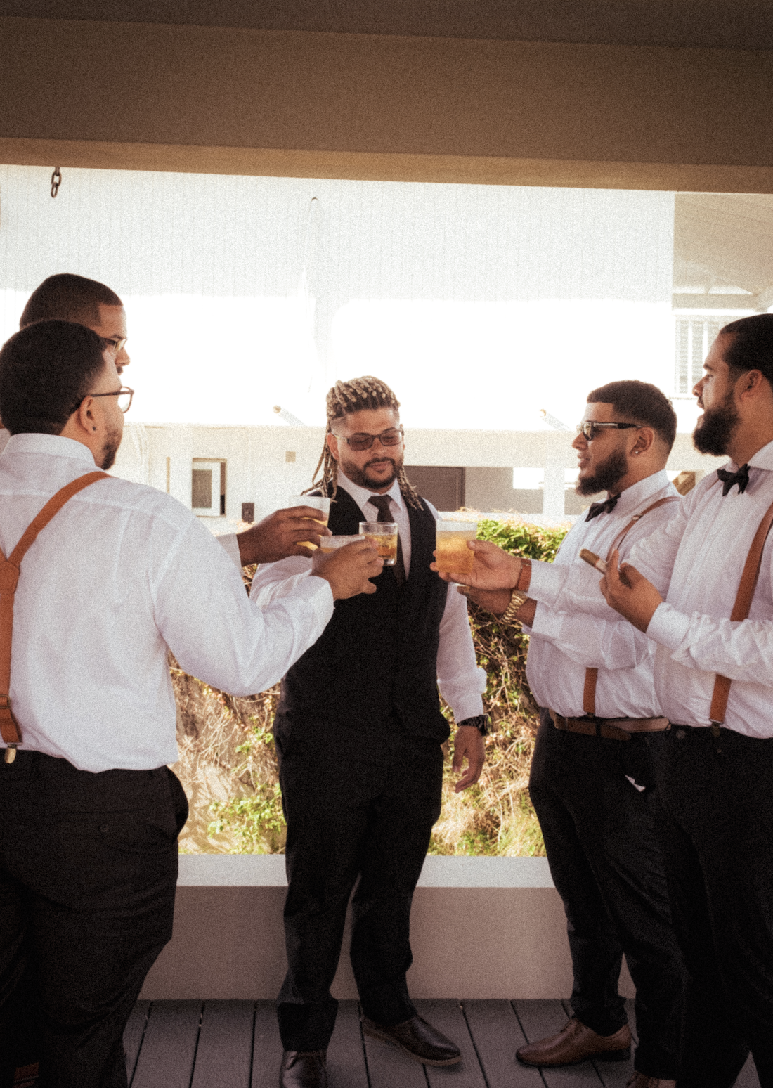 Screenshot 2026-02-02 at 16.39.28.png