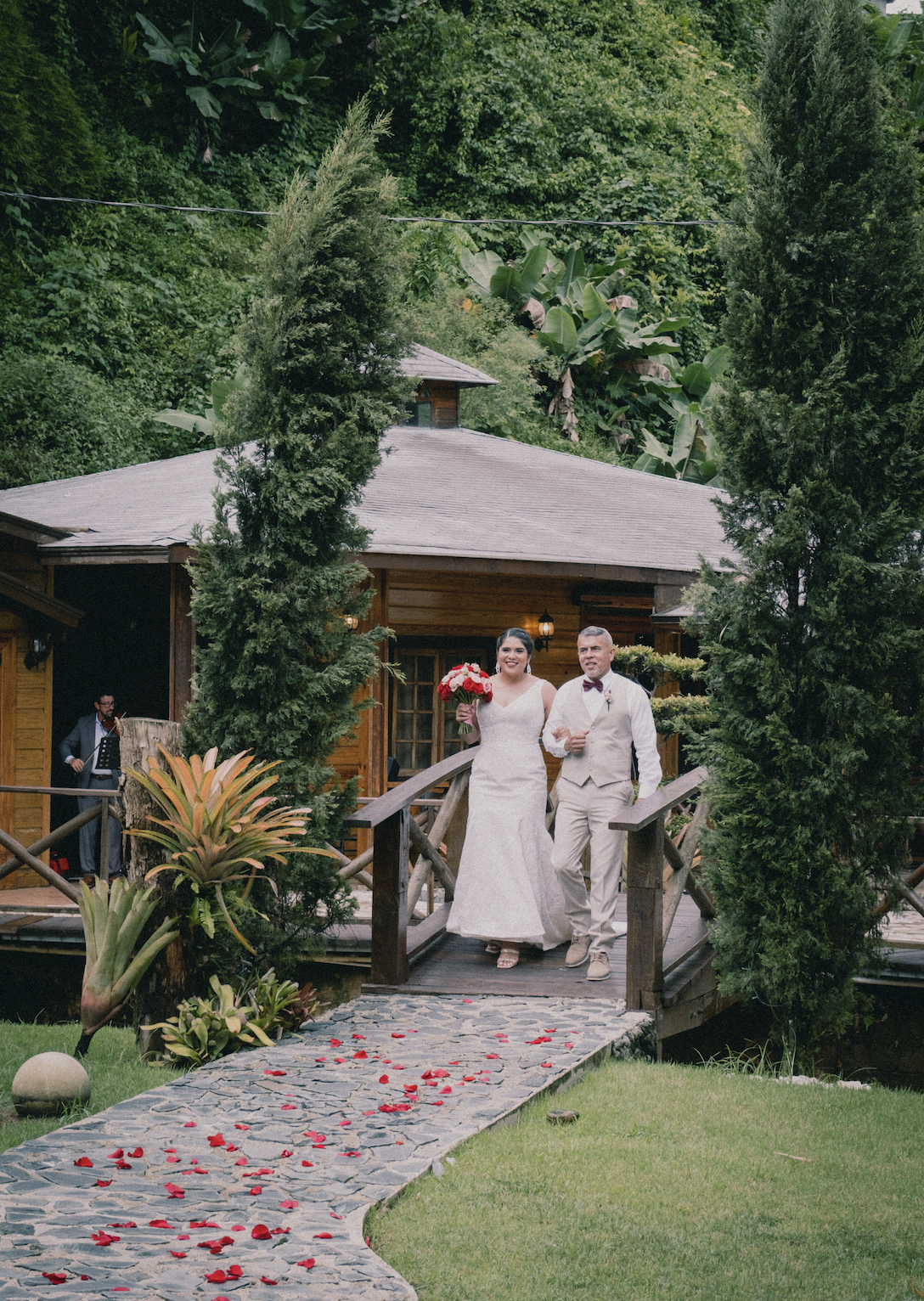 Screenshot 2026-02-16 at 09.41.28.png