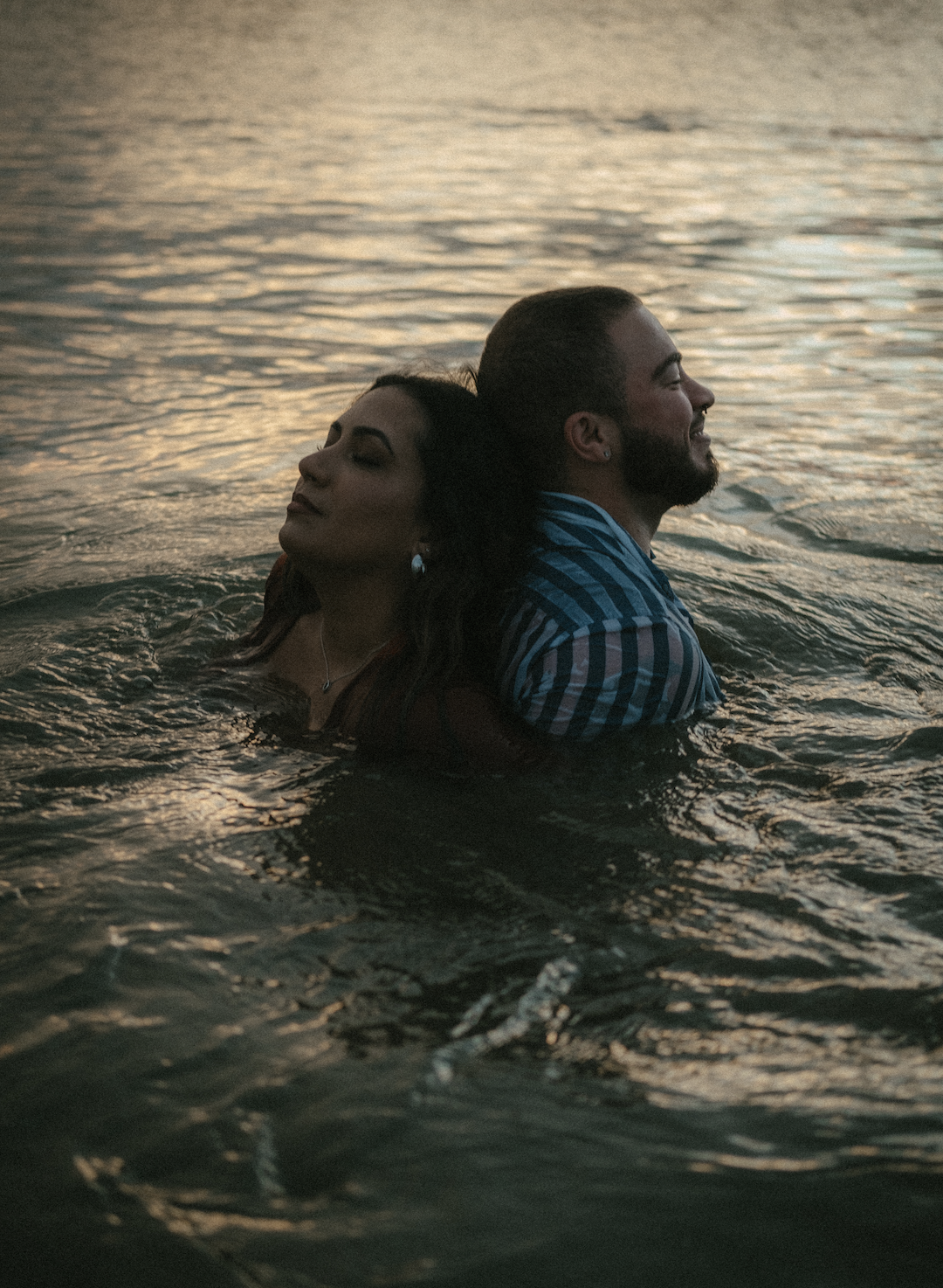 Screenshot 2026-02-02 at 15.56.48.png