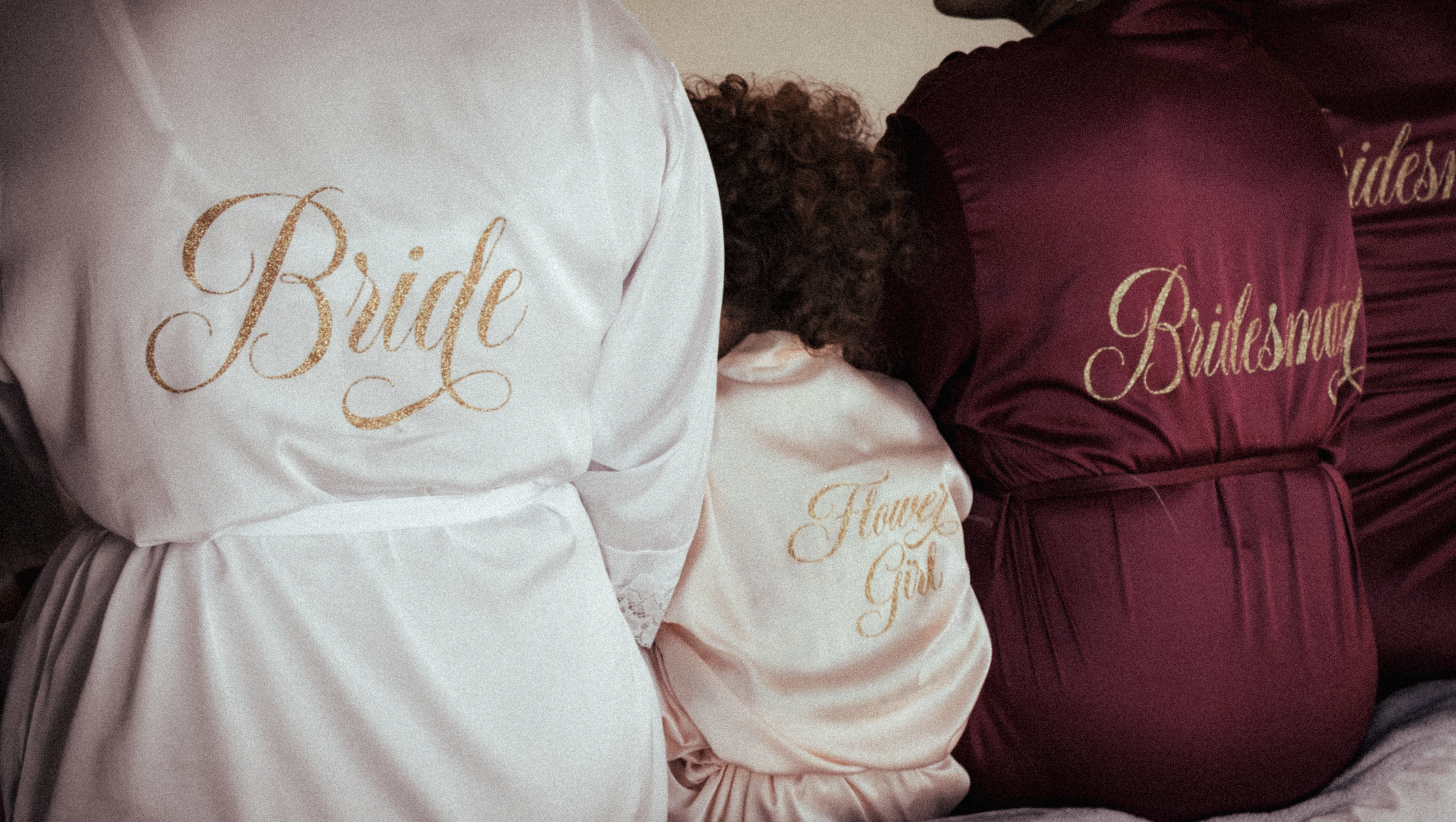 Screenshot 2026-02-02 at 16.36.45.png