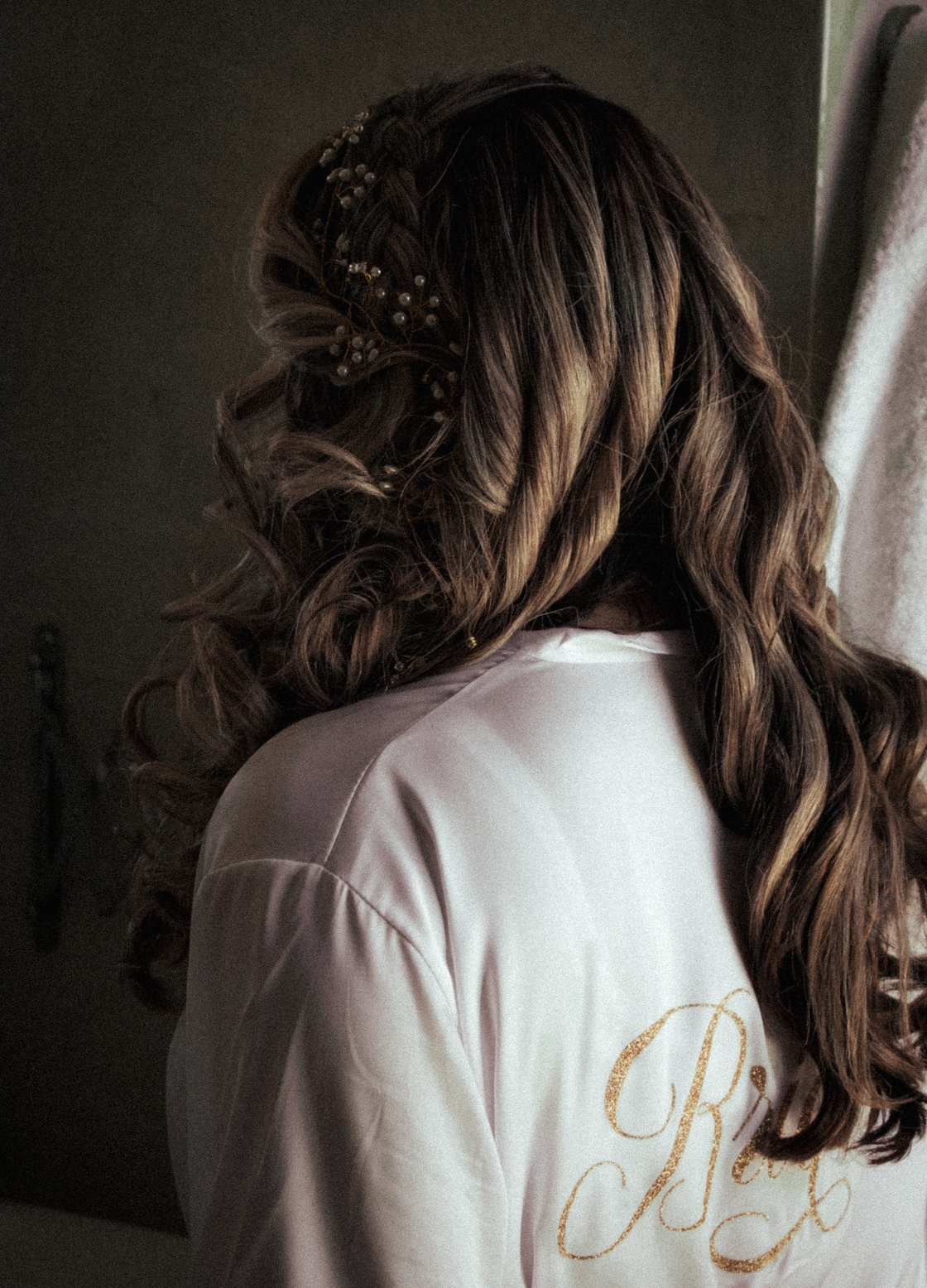 Screenshot 2026-02-02 at 16.36.10.png