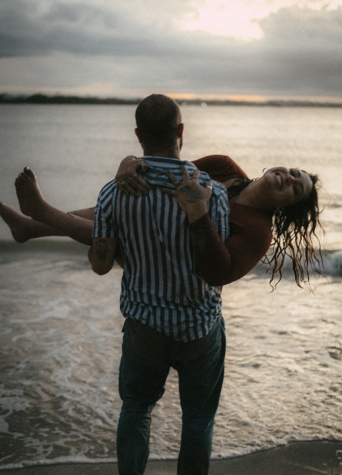 Screenshot 2026-02-02 at 15.57.35.png