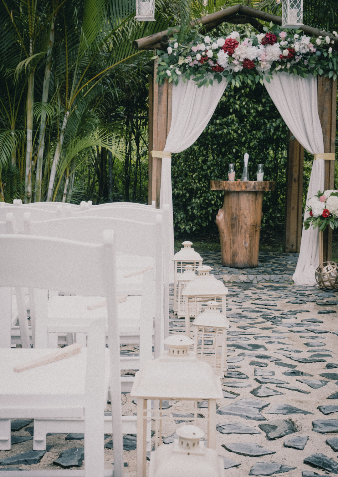 Screenshot 2026-02-16 at 09.39.37.png