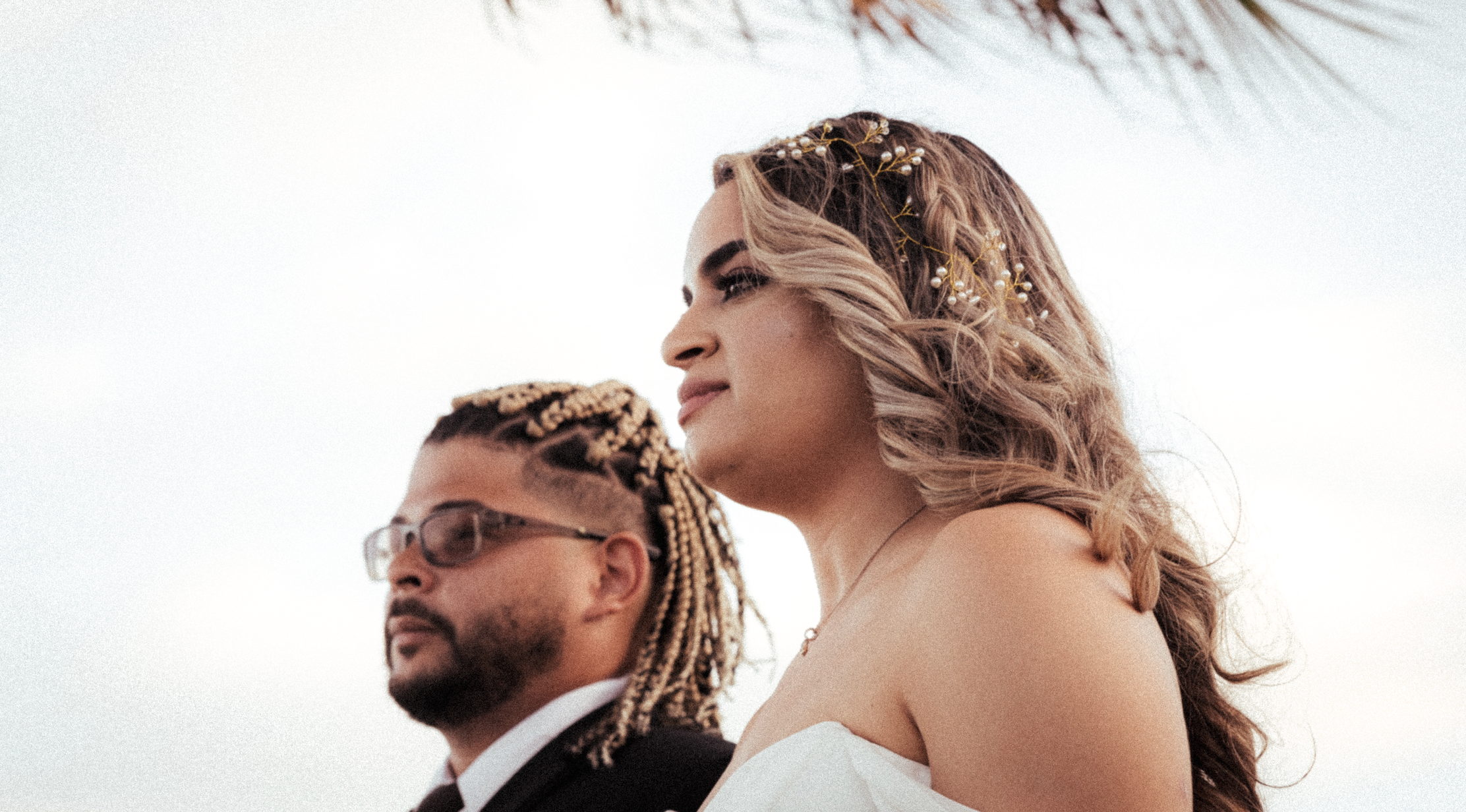 Screenshot 2026-02-02 at 16.44.37.png