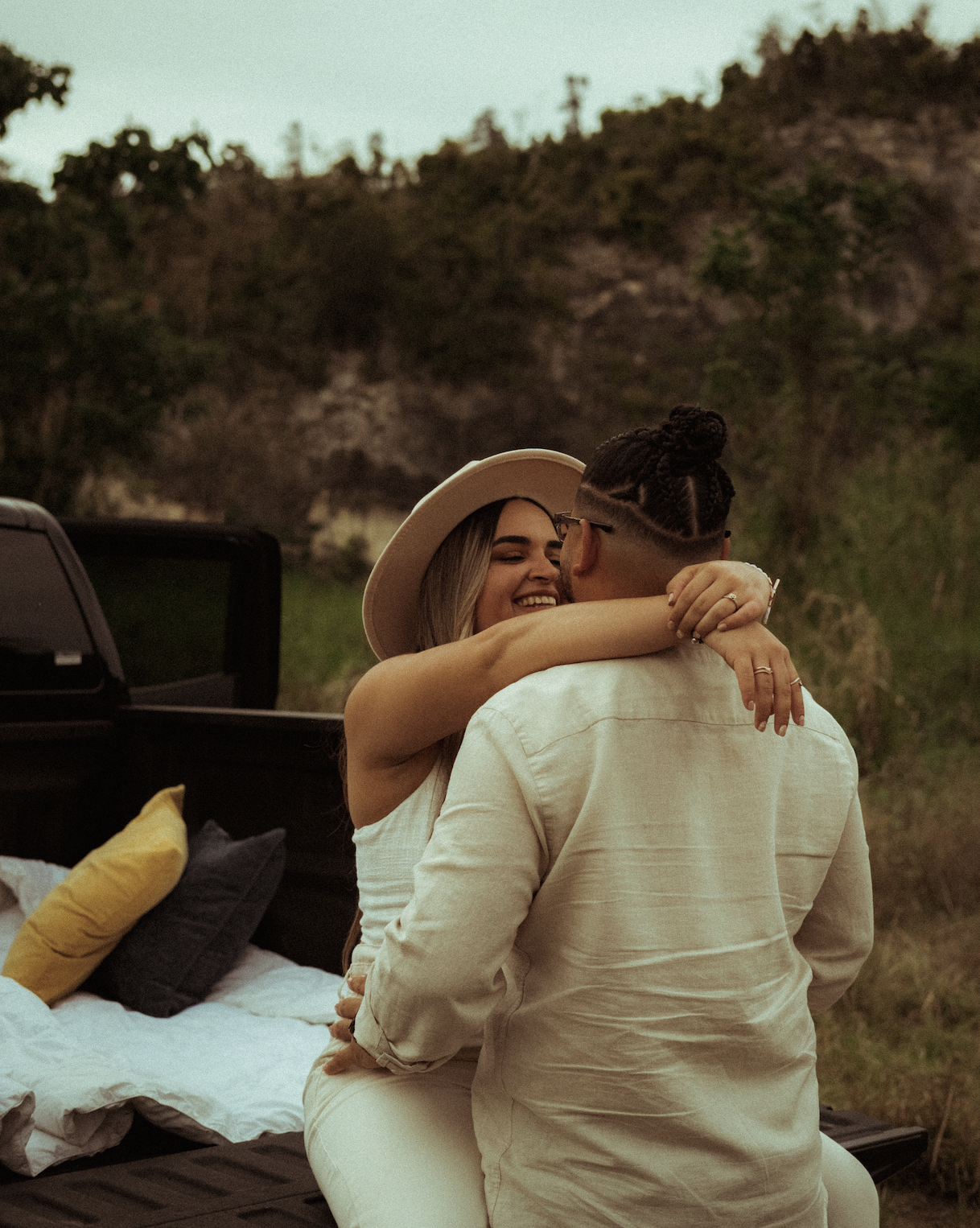 Screenshot 2026-02-02 at 16.27.36.png