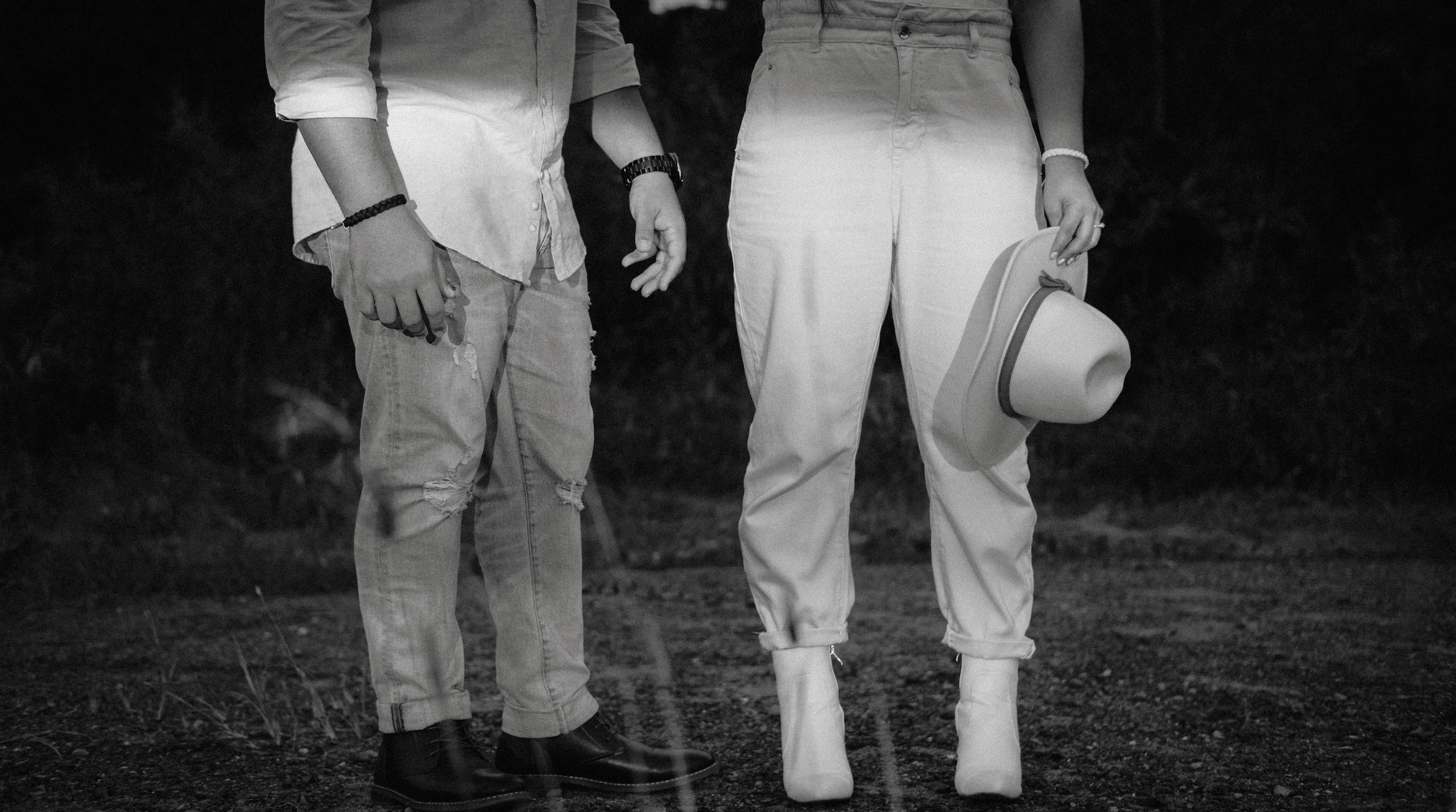 Screenshot 2026-02-02 at 16.31.08.png