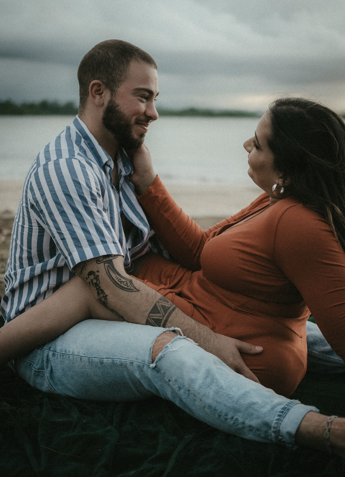 Screenshot 2026-02-02 at 15.55.50.png