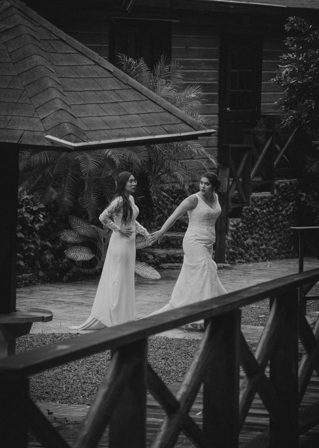 Screenshot 2026-02-16 at 09.47.08.png